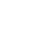 icon-map-2
